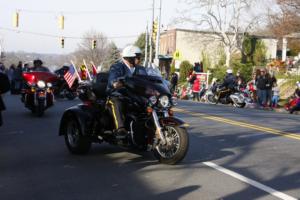 42nd Annual Mayors Christmas Parade Division 1a 2015\nPhotography by: Buckleman Photography\nall images ©2015 Buckleman Photography\nThe images displayed here are of low resolution;\nReprints & Website usage available, please contact us: \ngerard@bucklemanphotography.com\n410.608.7990\nbucklemanphotography.com\n7767.jpg