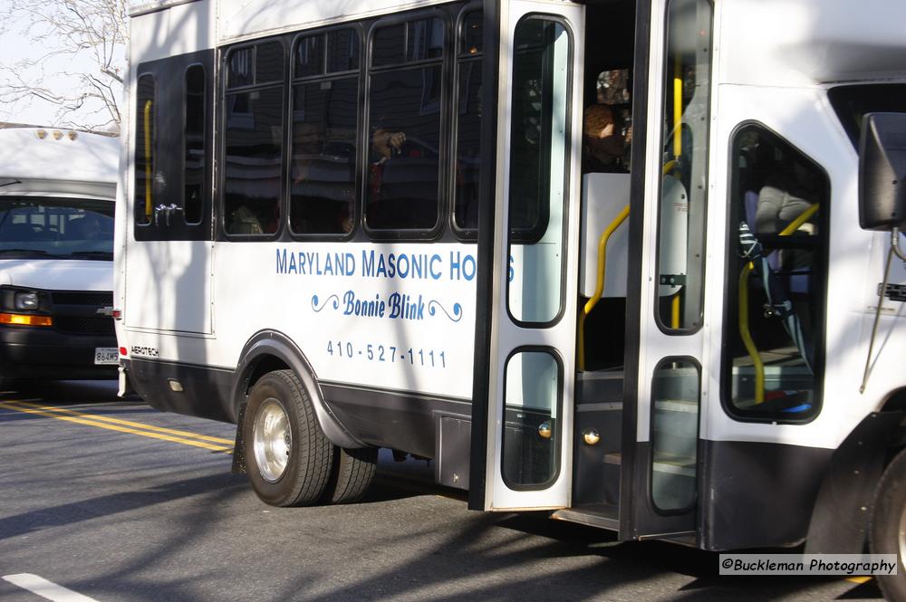 42nd Annual Mayors Christmas Parade Division 1a 2015\nPhotography by: Buckleman Photography\nall images ©2015 Buckleman Photography\nThe images displayed here are of low resolution;\nReprints & Website usage available, please contact us: \ngerard@bucklemanphotography.com\n410.608.7990\nbucklemanphotography.com\n7771.jpg