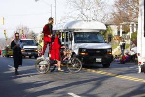 42nd Annual Mayors Christmas Parade Division 1a 2015\nPhotography by: Buckleman Photography\nall images ©2015 Buckleman Photography\nThe images displayed here are of low resolution;\nReprints & Website usage available, please contact us: \ngerard@bucklemanphotography.com\n410.608.7990\nbucklemanphotography.com\n7772.jpg