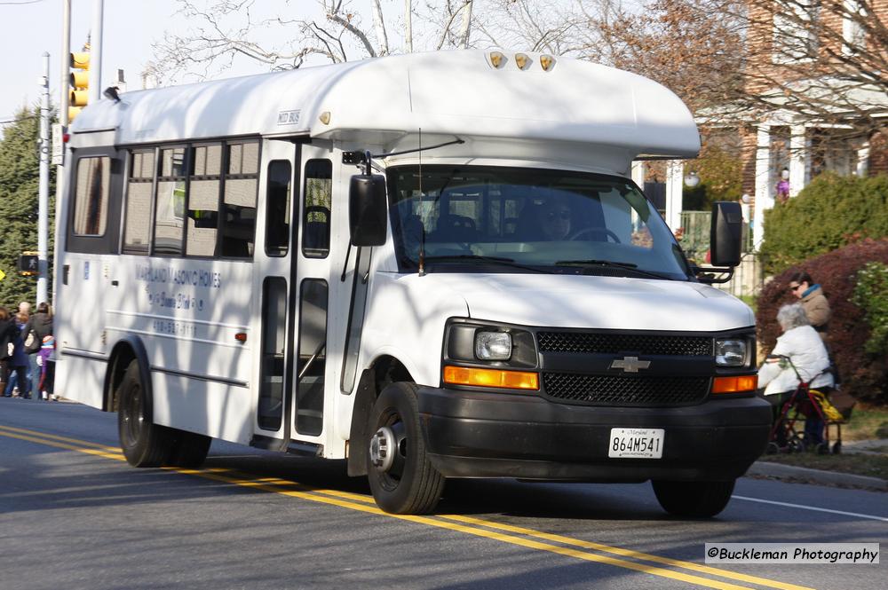 42nd Annual Mayors Christmas Parade Division 1a 2015\nPhotography by: Buckleman Photography\nall images ©2015 Buckleman Photography\nThe images displayed here are of low resolution;\nReprints & Website usage available, please contact us: \ngerard@bucklemanphotography.com\n410.608.7990\nbucklemanphotography.com\n7774.jpg