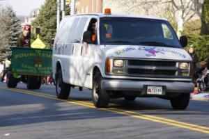 42nd Annual Mayors Christmas Parade Division 1a 2015\nPhotography by: Buckleman Photography\nall images ©2015 Buckleman Photography\nThe images displayed here are of low resolution;\nReprints & Website usage available, please contact us: \ngerard@bucklemanphotography.com\n410.608.7990\nbucklemanphotography.com\n7779.jpg