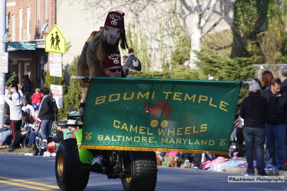 42nd Annual Mayors Christmas Parade Division 1a 2015\nPhotography by: Buckleman Photography\nall images ©2015 Buckleman Photography\nThe images displayed here are of low resolution;\nReprints & Website usage available, please contact us: \ngerard@bucklemanphotography.com\n410.608.7990\nbucklemanphotography.com\n7780.jpg