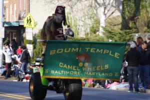 42nd Annual Mayors Christmas Parade Division 1a 2015\nPhotography by: Buckleman Photography\nall images ©2015 Buckleman Photography\nThe images displayed here are of low resolution;\nReprints & Website usage available, please contact us: \ngerard@bucklemanphotography.com\n410.608.7990\nbucklemanphotography.com\n7780.jpg