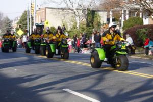 42nd Annual Mayors Christmas Parade Division 1a 2015\nPhotography by: Buckleman Photography\nall images ©2015 Buckleman Photography\nThe images displayed here are of low resolution;\nReprints & Website usage available, please contact us: \ngerard@bucklemanphotography.com\n410.608.7990\nbucklemanphotography.com\n7782.jpg