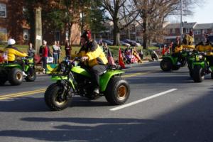 42nd Annual Mayors Christmas Parade Division 1a 2015\nPhotography by: Buckleman Photography\nall images ©2015 Buckleman Photography\nThe images displayed here are of low resolution;\nReprints & Website usage available, please contact us: \ngerard@bucklemanphotography.com\n410.608.7990\nbucklemanphotography.com\n7785.jpg