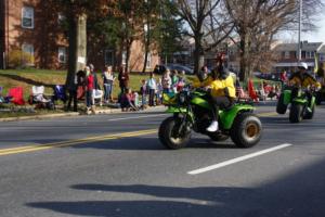 42nd Annual Mayors Christmas Parade Division 1a 2015\nPhotography by: Buckleman Photography\nall images ©2015 Buckleman Photography\nThe images displayed here are of low resolution;\nReprints & Website usage available, please contact us: \ngerard@bucklemanphotography.com\n410.608.7990\nbucklemanphotography.com\n7787.jpg