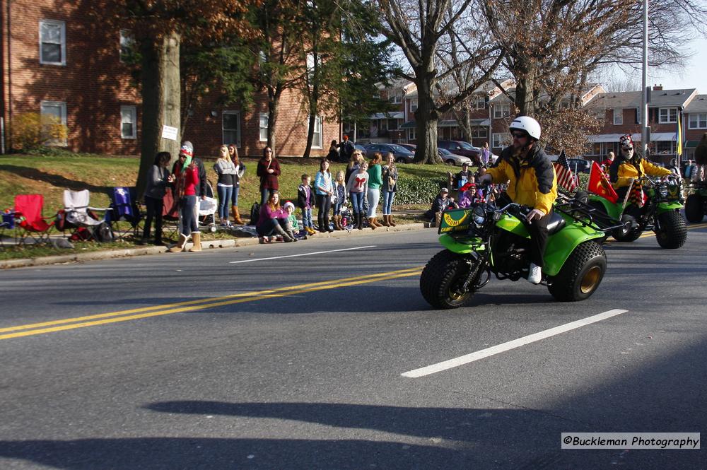 42nd Annual Mayors Christmas Parade Division 1a 2015\nPhotography by: Buckleman Photography\nall images ©2015 Buckleman Photography\nThe images displayed here are of low resolution;\nReprints & Website usage available, please contact us: \ngerard@bucklemanphotography.com\n410.608.7990\nbucklemanphotography.com\n7788.jpg