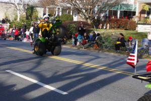 42nd Annual Mayors Christmas Parade Division 1a 2015\nPhotography by: Buckleman Photography\nall images ©2015 Buckleman Photography\nThe images displayed here are of low resolution;\nReprints & Website usage available, please contact us: \ngerard@bucklemanphotography.com\n410.608.7990\nbucklemanphotography.com\n7789.jpg