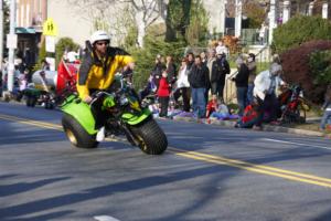 42nd Annual Mayors Christmas Parade Division 1a 2015\nPhotography by: Buckleman Photography\nall images ©2015 Buckleman Photography\nThe images displayed here are of low resolution;\nReprints & Website usage available, please contact us: \ngerard@bucklemanphotography.com\n410.608.7990\nbucklemanphotography.com\n7791.jpg