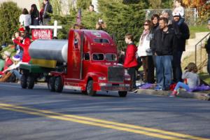 42nd Annual Mayors Christmas Parade Division 1a 2015\nPhotography by: Buckleman Photography\nall images ©2015 Buckleman Photography\nThe images displayed here are of low resolution;\nReprints & Website usage available, please contact us: \ngerard@bucklemanphotography.com\n410.608.7990\nbucklemanphotography.com\n7794.jpg