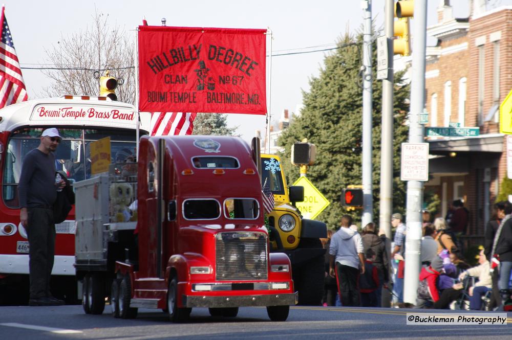 42nd Annual Mayors Christmas Parade Division 1a 2015\nPhotography by: Buckleman Photography\nall images ©2015 Buckleman Photography\nThe images displayed here are of low resolution;\nReprints & Website usage available, please contact us: \ngerard@bucklemanphotography.com\n410.608.7990\nbucklemanphotography.com\n7795.jpg