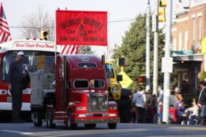 42nd Annual Mayors Christmas Parade Division 1a 2015\nPhotography by: Buckleman Photography\nall images ©2015 Buckleman Photography\nThe images displayed here are of low resolution;\nReprints & Website usage available, please contact us: \ngerard@bucklemanphotography.com\n410.608.7990\nbucklemanphotography.com\n7795.jpg