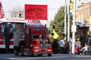 42nd Annual Mayors Christmas Parade Division 1a 2015\nPhotography by: Buckleman Photography\nall images ©2015 Buckleman Photography\nThe images displayed here are of low resolution;\nReprints & Website usage available, please contact us: \ngerard@bucklemanphotography.com\n410.608.7990\nbucklemanphotography.com\n7795.jpg