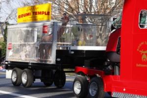 42nd Annual Mayors Christmas Parade Division 1a 2015\nPhotography by: Buckleman Photography\nall images ©2015 Buckleman Photography\nThe images displayed here are of low resolution;\nReprints & Website usage available, please contact us: \ngerard@bucklemanphotography.com\n410.608.7990\nbucklemanphotography.com\n7796.jpg