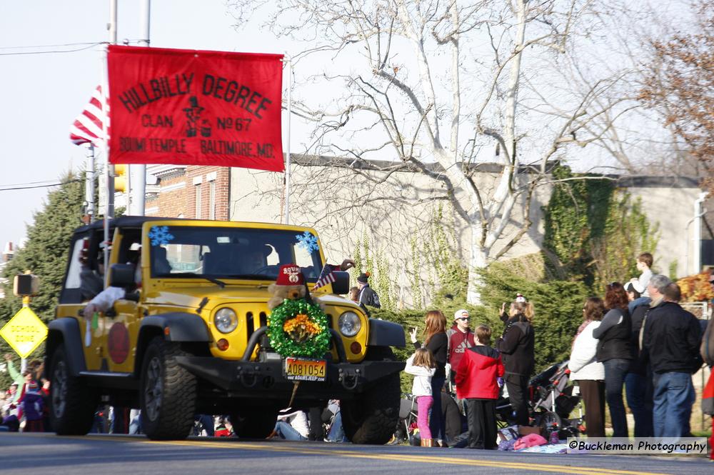 42nd Annual Mayors Christmas Parade Division 1a 2015\nPhotography by: Buckleman Photography\nall images ©2015 Buckleman Photography\nThe images displayed here are of low resolution;\nReprints & Website usage available, please contact us: \ngerard@bucklemanphotography.com\n410.608.7990\nbucklemanphotography.com\n7797.jpg