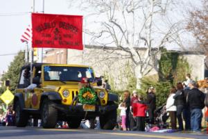 42nd Annual Mayors Christmas Parade Division 1a 2015\nPhotography by: Buckleman Photography\nall images ©2015 Buckleman Photography\nThe images displayed here are of low resolution;\nReprints & Website usage available, please contact us: \ngerard@bucklemanphotography.com\n410.608.7990\nbucklemanphotography.com\n7797.jpg