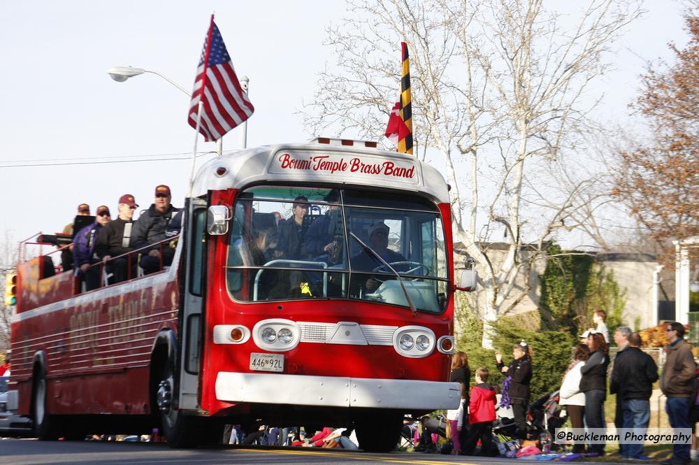 42nd Annual Mayors Christmas Parade Division 1a 2015\nPhotography by: Buckleman Photography\nall images ©2015 Buckleman Photography\nThe images displayed here are of low resolution;\nReprints & Website usage available, please contact us: \ngerard@bucklemanphotography.com\n410.608.7990\nbucklemanphotography.com\n7798.jpg