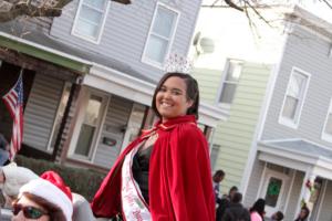 42nd Annual Mayors Christmas Parade Division 2 2015\nPhotography by: Buckleman Photography\nall images ©2015 Buckleman Photography\nThe images displayed here are of low resolution;\nReprints & Website usage available, please contact us: \ngerard@bucklemanphotography.com\n410.608.7990\nbucklemanphotography.com\n2919.jpg