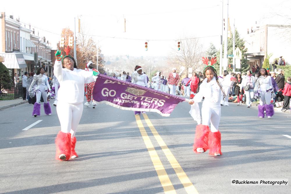 42nd Annual Mayors Christmas Parade Division 2 2015\nPhotography by: Buckleman Photography\nall images ©2015 Buckleman Photography\nThe images displayed here are of low resolution;\nReprints & Website usage available, please contact us: \ngerard@bucklemanphotography.com\n410.608.7990\nbucklemanphotography.com\n2921.jpg