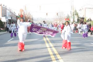 42nd Annual Mayors Christmas Parade Division 2 2015\nPhotography by: Buckleman Photography\nall images ©2015 Buckleman Photography\nThe images displayed here are of low resolution;\nReprints & Website usage available, please contact us: \ngerard@bucklemanphotography.com\n410.608.7990\nbucklemanphotography.com\n2921.jpg