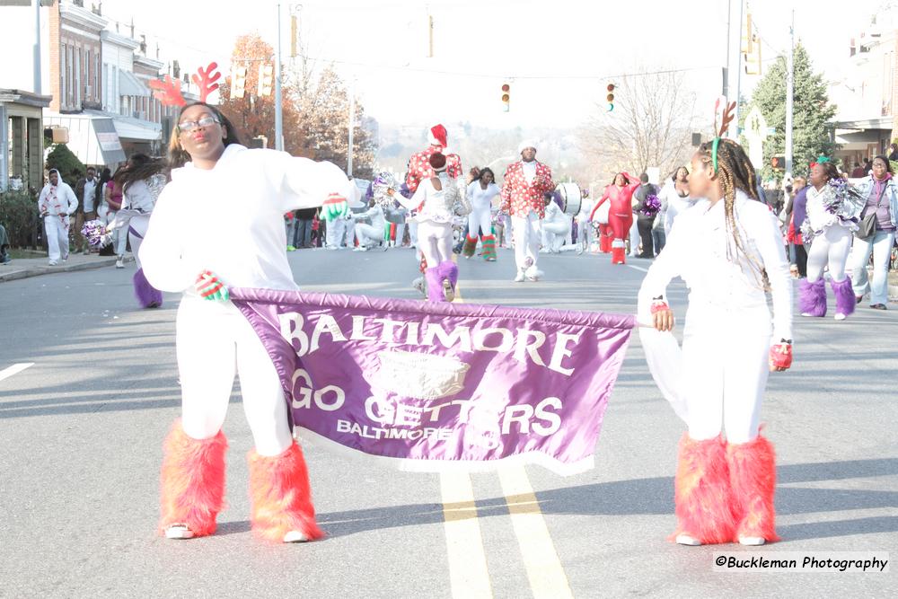 42nd Annual Mayors Christmas Parade Division 2 2015\nPhotography by: Buckleman Photography\nall images ©2015 Buckleman Photography\nThe images displayed here are of low resolution;\nReprints & Website usage available, please contact us: \ngerard@bucklemanphotography.com\n410.608.7990\nbucklemanphotography.com\n2923.jpg