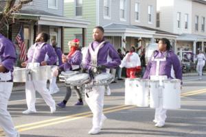 42nd Annual Mayors Christmas Parade Division 2 2015\nPhotography by: Buckleman Photography\nall images ©2015 Buckleman Photography\nThe images displayed here are of low resolution;\nReprints & Website usage available, please contact us: \ngerard@bucklemanphotography.com\n410.608.7990\nbucklemanphotography.com\n2925.jpg