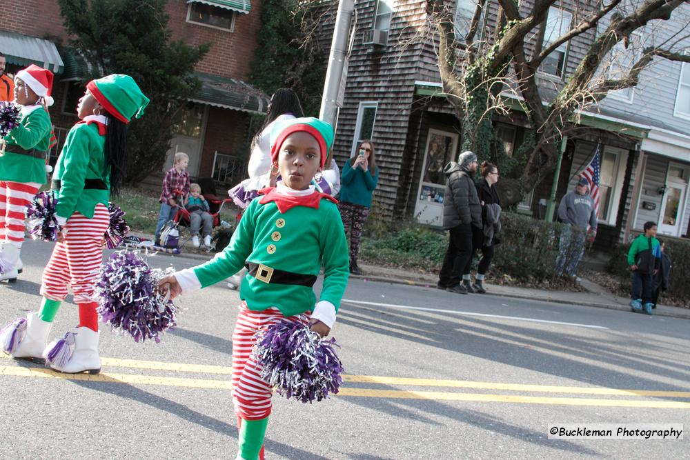 42nd Annual Mayors Christmas Parade Division 2 2015\nPhotography by: Buckleman Photography\nall images ©2015 Buckleman Photography\nThe images displayed here are of low resolution;\nReprints & Website usage available, please contact us: \ngerard@bucklemanphotography.com\n410.608.7990\nbucklemanphotography.com\n2926.jpg