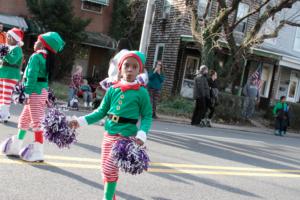 42nd Annual Mayors Christmas Parade Division 2 2015\nPhotography by: Buckleman Photography\nall images ©2015 Buckleman Photography\nThe images displayed here are of low resolution;\nReprints & Website usage available, please contact us: \ngerard@bucklemanphotography.com\n410.608.7990\nbucklemanphotography.com\n2926.jpg