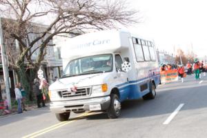 42nd Annual Mayors Christmas Parade Division 2 2015\nPhotography by: Buckleman Photography\nall images ©2015 Buckleman Photography\nThe images displayed here are of low resolution;\nReprints & Website usage available, please contact us: \ngerard@bucklemanphotography.com\n410.608.7990\nbucklemanphotography.com\n2932.jpg