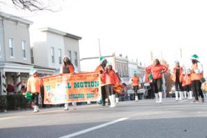 42nd Annual Mayors Christmas Parade Division 2 2015\nPhotography by: Buckleman Photography\nall images ©2015 Buckleman Photography\nThe images displayed here are of low resolution;\nReprints & Website usage available, please contact us: \ngerard@bucklemanphotography.com\n410.608.7990\nbucklemanphotography.com\n2933.jpg