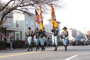 42nd Annual Mayors Christmas Parade Division 2 2015\nPhotography by: Buckleman Photography\nall images ©2015 Buckleman Photography\nThe images displayed here are of low resolution;\nReprints & Website usage available, please contact us: \ngerard@bucklemanphotography.com\n410.608.7990\nbucklemanphotography.com\n2937.jpg