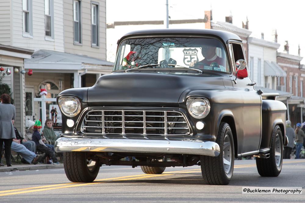 42nd Annual Mayors Christmas Parade Division 2 2015\nPhotography by: Buckleman Photography\nall images ©2015 Buckleman Photography\nThe images displayed here are of low resolution;\nReprints & Website usage available, please contact us: \ngerard@bucklemanphotography.com\n410.608.7990\nbucklemanphotography.com\n2948.jpg