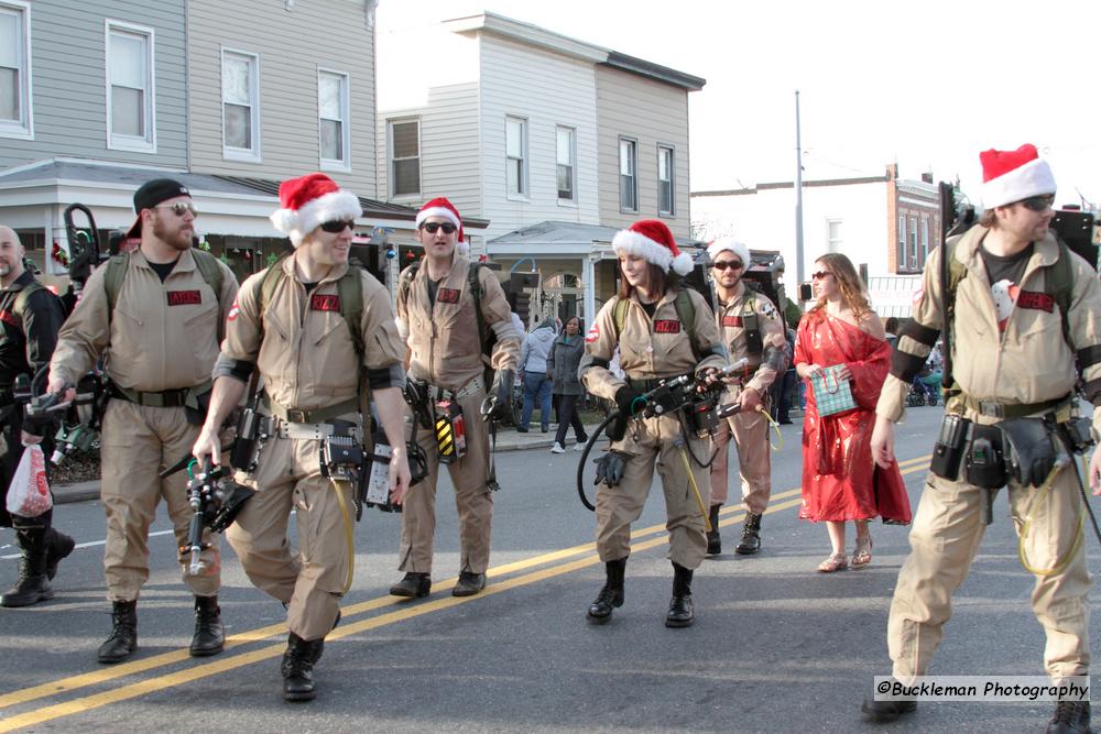 42nd Annual Mayors Christmas Parade Division 2 2015\nPhotography by: Buckleman Photography\nall images ©2015 Buckleman Photography\nThe images displayed here are of low resolution;\nReprints & Website usage available, please contact us: \ngerard@bucklemanphotography.com\n410.608.7990\nbucklemanphotography.com\n2957.jpg
