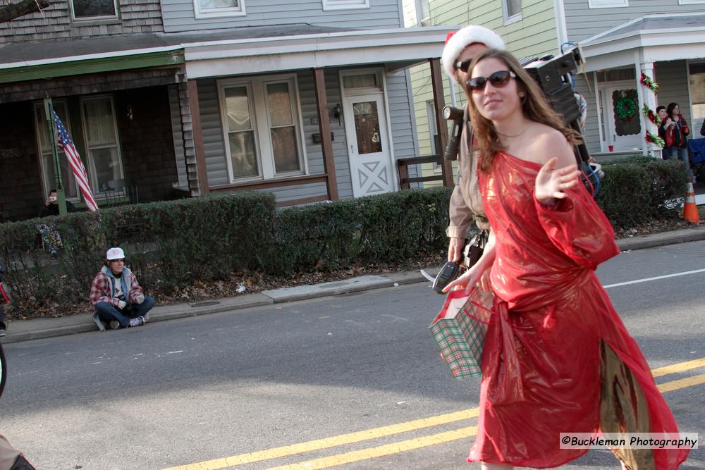 42nd Annual Mayors Christmas Parade Division 2 2015\nPhotography by: Buckleman Photography\nall images ©2015 Buckleman Photography\nThe images displayed here are of low resolution;\nReprints & Website usage available, please contact us: \ngerard@bucklemanphotography.com\n410.608.7990\nbucklemanphotography.com\n2960.jpg