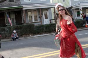 42nd Annual Mayors Christmas Parade Division 2 2015\nPhotography by: Buckleman Photography\nall images ©2015 Buckleman Photography\nThe images displayed here are of low resolution;\nReprints & Website usage available, please contact us: \ngerard@bucklemanphotography.com\n410.608.7990\nbucklemanphotography.com\n2960.jpg