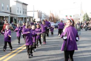 42nd Annual Mayors Christmas Parade Division 2 2015\nPhotography by: Buckleman Photography\nall images ©2015 Buckleman Photography\nThe images displayed here are of low resolution;\nReprints & Website usage available, please contact us: \ngerard@bucklemanphotography.com\n410.608.7990\nbucklemanphotography.com\n2962.jpg