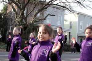 42nd Annual Mayors Christmas Parade Division 2 2015\nPhotography by: Buckleman Photography\nall images ©2015 Buckleman Photography\nThe images displayed here are of low resolution;\nReprints & Website usage available, please contact us: \ngerard@bucklemanphotography.com\n410.608.7990\nbucklemanphotography.com\n2963.jpg