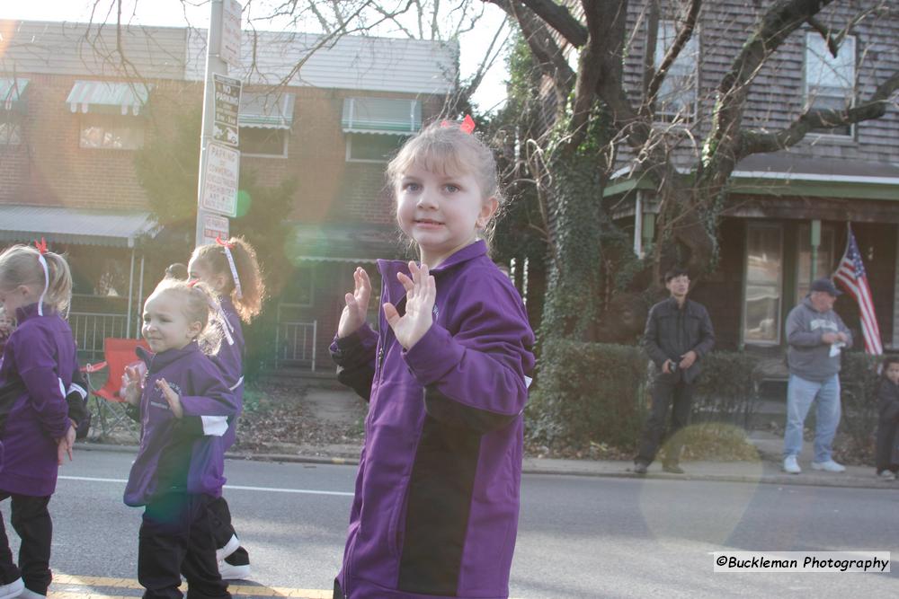 42nd Annual Mayors Christmas Parade Division 2 2015\nPhotography by: Buckleman Photography\nall images ©2015 Buckleman Photography\nThe images displayed here are of low resolution;\nReprints & Website usage available, please contact us: \ngerard@bucklemanphotography.com\n410.608.7990\nbucklemanphotography.com\n2965.jpg