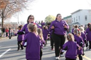 42nd Annual Mayors Christmas Parade Division 2 2015\nPhotography by: Buckleman Photography\nall images ©2015 Buckleman Photography\nThe images displayed here are of low resolution;\nReprints & Website usage available, please contact us: \ngerard@bucklemanphotography.com\n410.608.7990\nbucklemanphotography.com\n2966.jpg