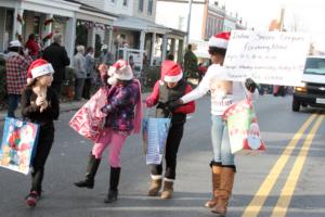 42nd Annual Mayors Christmas Parade Division 2 2015\nPhotography by: Buckleman Photography\nall images ©2015 Buckleman Photography\nThe images displayed here are of low resolution;\nReprints & Website usage available, please contact us: \ngerard@bucklemanphotography.com\n410.608.7990\nbucklemanphotography.com\n2969.jpg