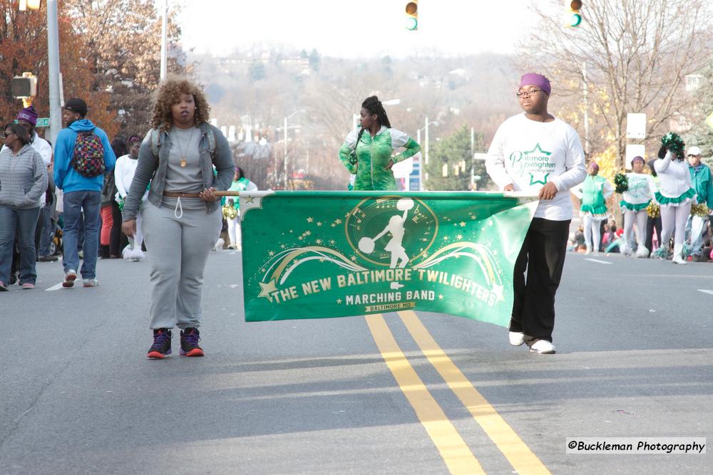 42nd Annual Mayors Christmas Parade Division 2 2015\nPhotography by: Buckleman Photography\nall images ©2015 Buckleman Photography\nThe images displayed here are of low resolution;\nReprints & Website usage available, please contact us: \ngerard@bucklemanphotography.com\n410.608.7990\nbucklemanphotography.com\n2970.jpg