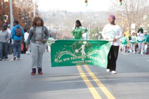 42nd Annual Mayors Christmas Parade Division 2 2015\nPhotography by: Buckleman Photography\nall images ©2015 Buckleman Photography\nThe images displayed here are of low resolution;\nReprints & Website usage available, please contact us: \ngerard@bucklemanphotography.com\n410.608.7990\nbucklemanphotography.com\n2970.jpg