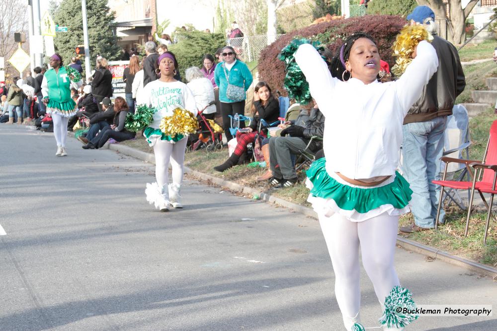 42nd Annual Mayors Christmas Parade Division 2 2015\nPhotography by: Buckleman Photography\nall images ©2015 Buckleman Photography\nThe images displayed here are of low resolution;\nReprints & Website usage available, please contact us: \ngerard@bucklemanphotography.com\n410.608.7990\nbucklemanphotography.com\n2971.jpg