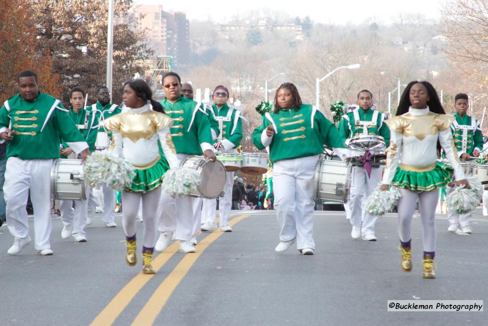42nd Annual Mayors Christmas Parade Division 2 2015\nPhotography by: Buckleman Photography\nall images ©2015 Buckleman Photography\nThe images displayed here are of low resolution;\nReprints & Website usage available, please contact us: \ngerard@bucklemanphotography.com\n410.608.7990\nbucklemanphotography.com\n2973.jpg