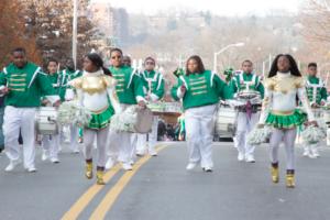 42nd Annual Mayors Christmas Parade Division 2 2015\nPhotography by: Buckleman Photography\nall images ©2015 Buckleman Photography\nThe images displayed here are of low resolution;\nReprints & Website usage available, please contact us: \ngerard@bucklemanphotography.com\n410.608.7990\nbucklemanphotography.com\n2973.jpg