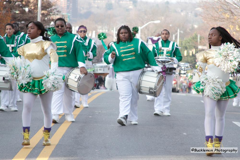 42nd Annual Mayors Christmas Parade Division 2 2015\nPhotography by: Buckleman Photography\nall images ©2015 Buckleman Photography\nThe images displayed here are of low resolution;\nReprints & Website usage available, please contact us: \ngerard@bucklemanphotography.com\n410.608.7990\nbucklemanphotography.com\n2974.jpg
