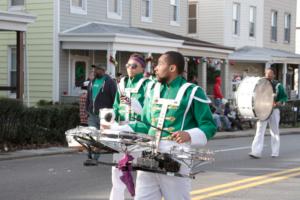 42nd Annual Mayors Christmas Parade Division 2 2015\nPhotography by: Buckleman Photography\nall images ©2015 Buckleman Photography\nThe images displayed here are of low resolution;\nReprints & Website usage available, please contact us: \ngerard@bucklemanphotography.com\n410.608.7990\nbucklemanphotography.com\n2975.jpg