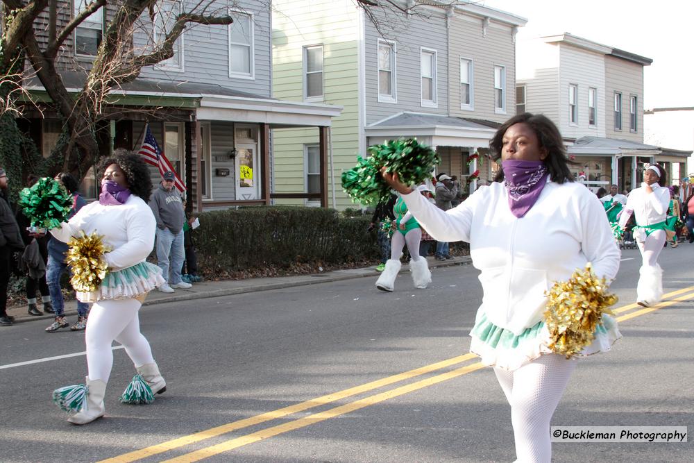 42nd Annual Mayors Christmas Parade Division 2 2015\nPhotography by: Buckleman Photography\nall images ©2015 Buckleman Photography\nThe images displayed here are of low resolution;\nReprints & Website usage available, please contact us: \ngerard@bucklemanphotography.com\n410.608.7990\nbucklemanphotography.com\n2977.jpg