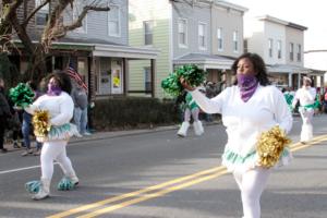 42nd Annual Mayors Christmas Parade Division 2 2015\nPhotography by: Buckleman Photography\nall images ©2015 Buckleman Photography\nThe images displayed here are of low resolution;\nReprints & Website usage available, please contact us: \ngerard@bucklemanphotography.com\n410.608.7990\nbucklemanphotography.com\n2977.jpg