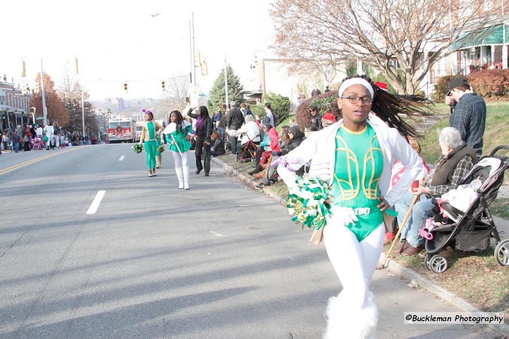 42nd Annual Mayors Christmas Parade Division 2 2015\nPhotography by: Buckleman Photography\nall images ©2015 Buckleman Photography\nThe images displayed here are of low resolution;\nReprints & Website usage available, please contact us: \ngerard@bucklemanphotography.com\n410.608.7990\nbucklemanphotography.com\n2978.jpg